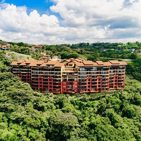 Amara Residences Caylaway Bagian luar foto