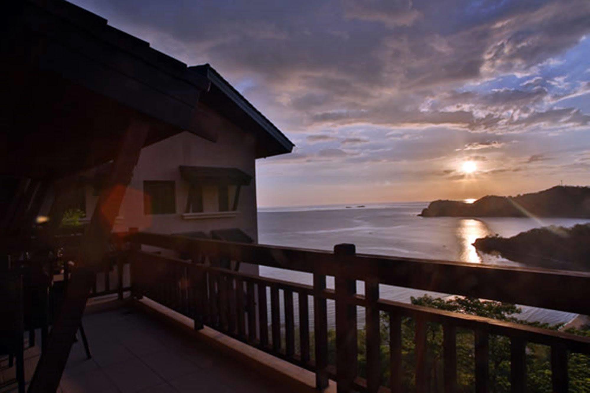 Amara Residences Caylaway Bagian luar foto